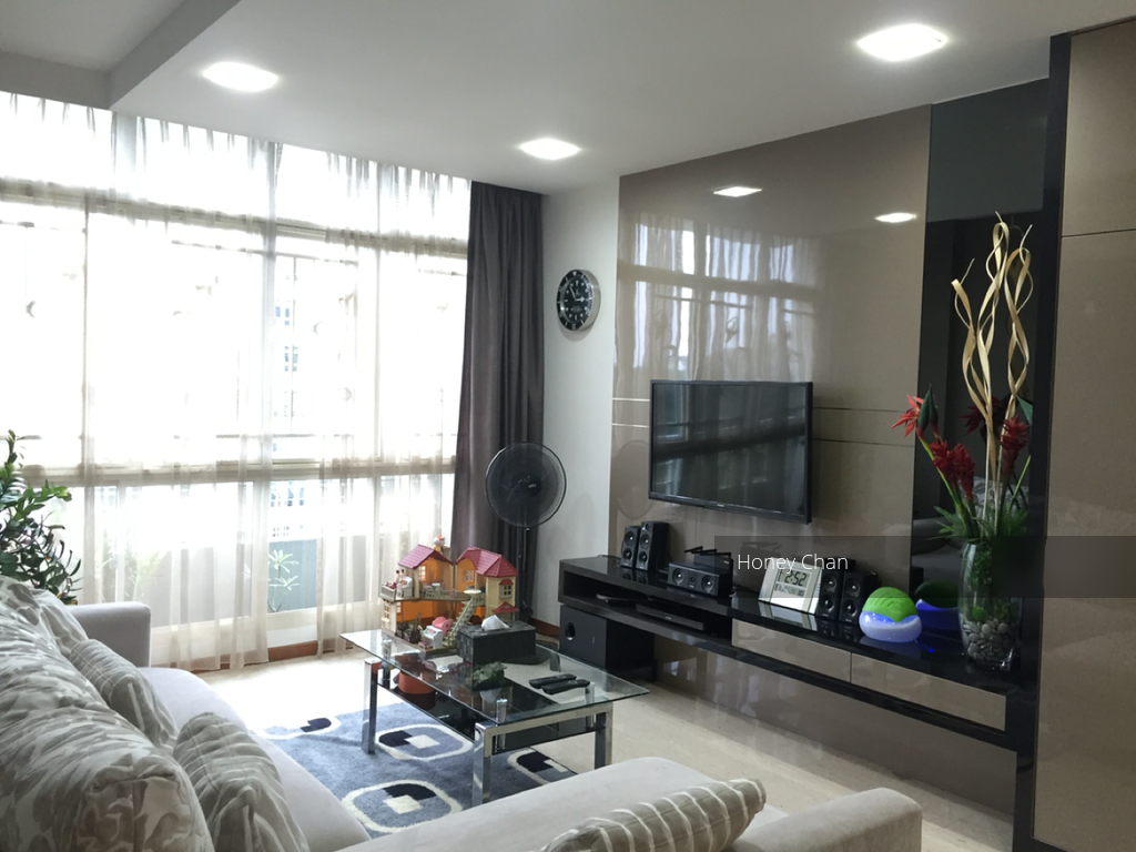 Lilydale (D27), Condominium #110096152